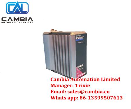 Factory 3BHE028761R1001